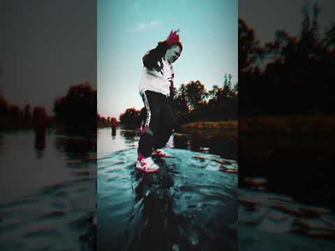 AMEN - PIERDALAJ @FUTURESOUNDOFWARSAW