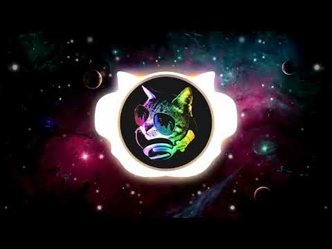 Vanotek & Oda Loves You - Where The Wild Things Are