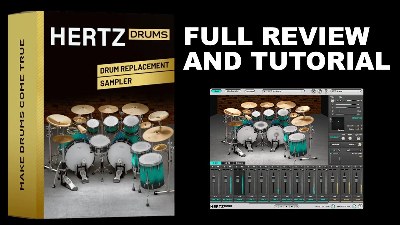 Video 049198df-18a9-4992-8a47-06cf4805de9f