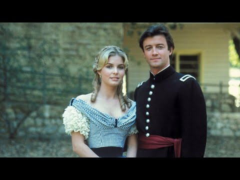 North And South - Season 3 - Heaven & Hell - Theme / Opening