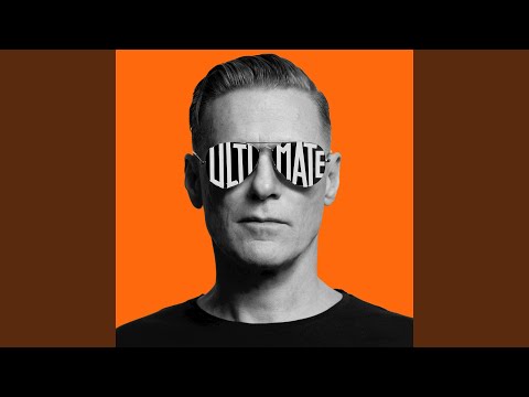 Video thumbnail for Ultimate Love