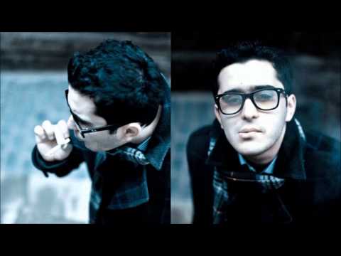 Gambit (R.O.C) ft. Razoom — «Реквием» (Audio)