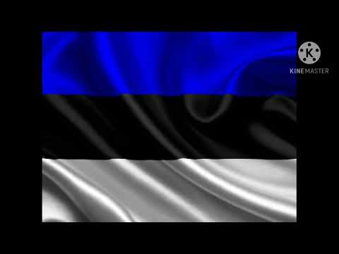 Eesti Laul 2018: Nika Marula - Knock Knock [Male version]