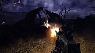 VideoImage1 S.T.A.L.K.E.R.: Legends Of The Zone Trilogy