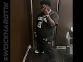 Rod Wave Piece Of Your Love SLOWED