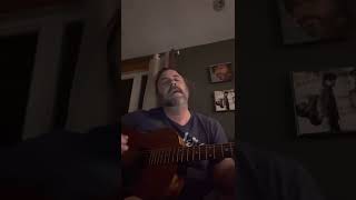 Jerry Lee Lewis “She Still Comes Around”