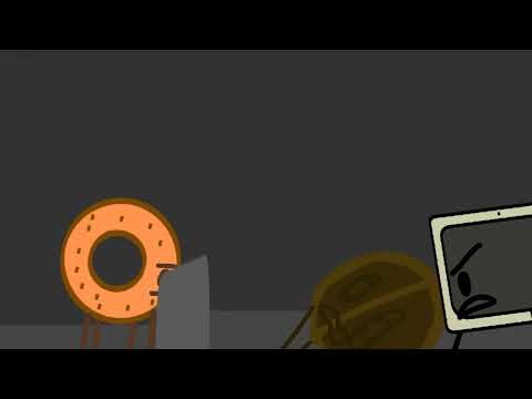 Project O.A.O | Part 2