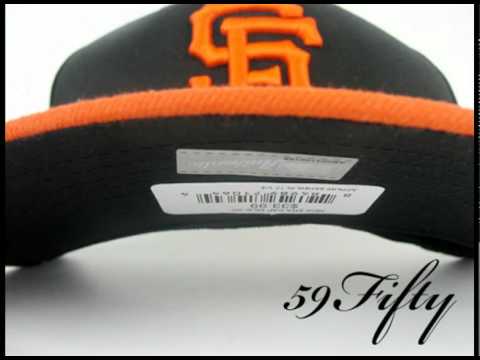 Good Evening -  59Fifty