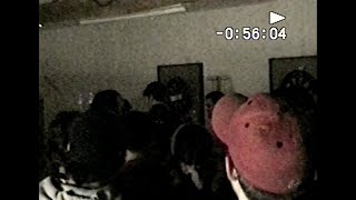 [hate5six] Good Clean Fun - January 29, 2004