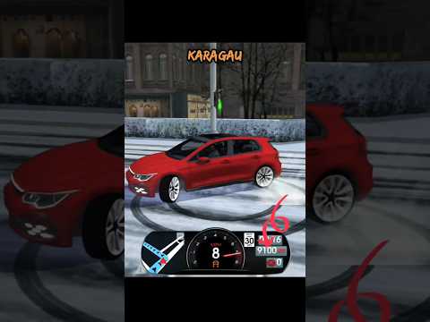 Driving School Sim - Money Hack #drivingschoolsim #shorts