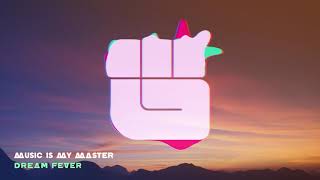 Party Favor &amp; graves - Reach For Me