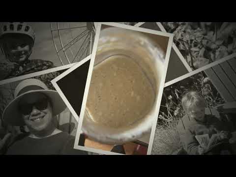 Fellow Hunkerdowners