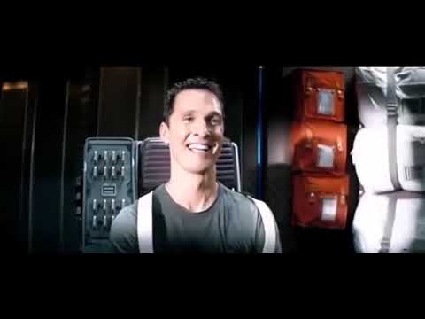 Батя С Днюхой тебя нахуй (часовая Версия) (1 hour version)