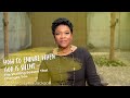 How to Endure When God Is Silent — The Waiting Season That Changes You | Dr. Marci Lynn Jackson