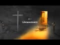 Thesanity Unimagined Audio
