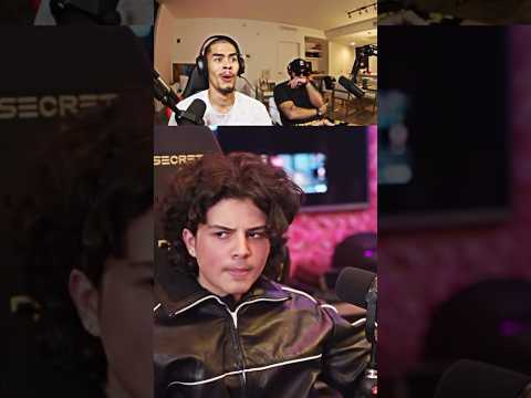 OF Manager Gets Silenced