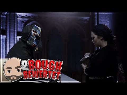 2Bough bewertet "MAULI x TAREK KIZ x SIDO x BAUSA - LIMEWIRE (prod. MAULI)"