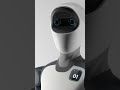 Human(oid) centered Design - The Design Process behind Agile ONE Video