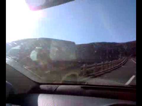 Mahavok - Mägede Hääl