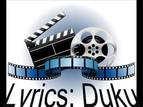 DUKU. ft .ROLLA  -Spllifi