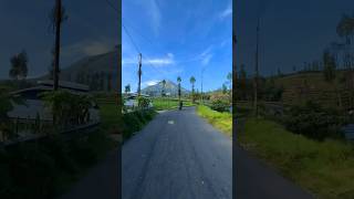 Download lagu Naff - Tak seindah cinta yang semestinya #naff #katabijak #shorts #perjalanan mp3