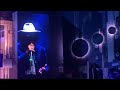 Al Bano Caruso Live 4 08 2025 Mörbisch Austria