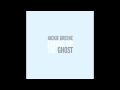 Jackie Greene - "Shaken"