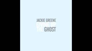 Jackie Greene - &quot;Shaken&quot;