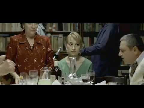 4 Luni, 3 Saptamani si 2 Zile Fragman