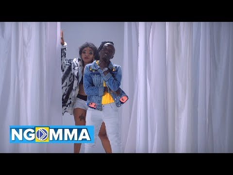 Jose Ability X Recho - TAMU (Official Music Video)