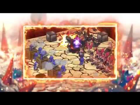 Disgaea 5 Complete 魔界戦記ディスガイア5 Pc Steam Game Fanatical Disgaea 5 Complete 魔界戦記ディスガイア5 Pc Steam Game Fanatical
