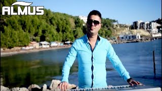 Gesi Vishit - Fantasy