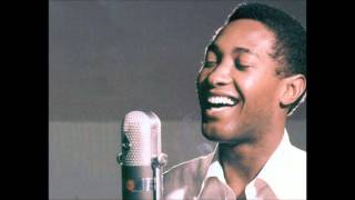 Sam Cooke // Meet Me At Mary&#39;s Place (1964)