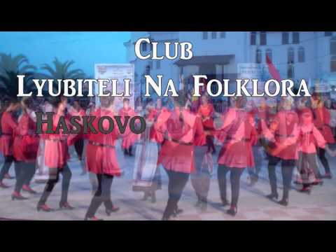 International Festival "Paralia 2015" Paralia Greece