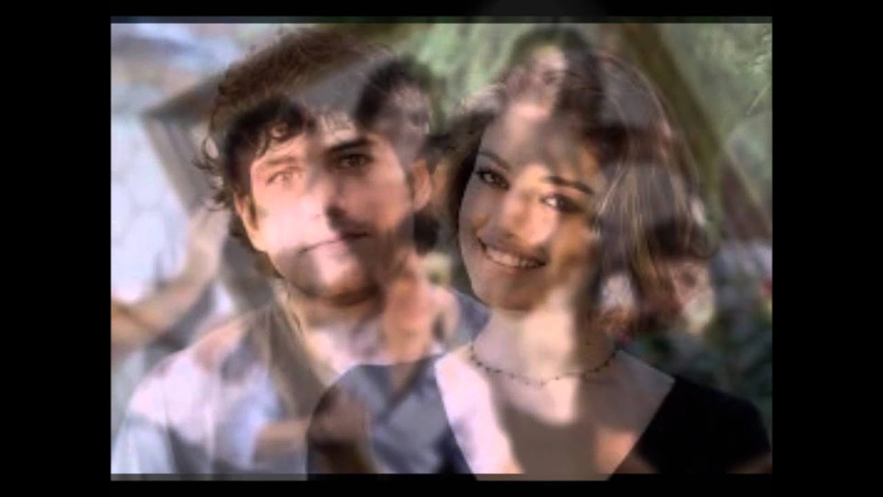 As 27 melhores Novelas da Globo