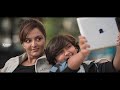 Manju Warrier Tamil Dubbed Thriller Movie Jo And The Boy Tamil Full Movie Sanoop Pearle Maaney