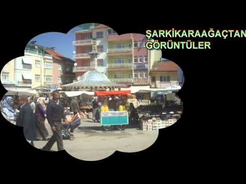 1206 MUSİC SHOWS.mp4