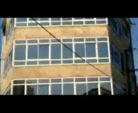 Karnaz - Zao zay miverina