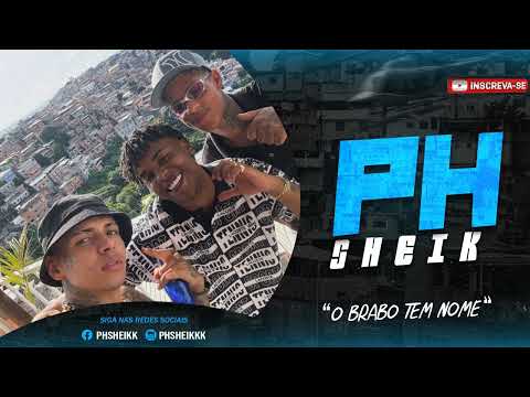 BOLADIN 211 E MC RICK - MESMO EMBALO - DJ NEEH