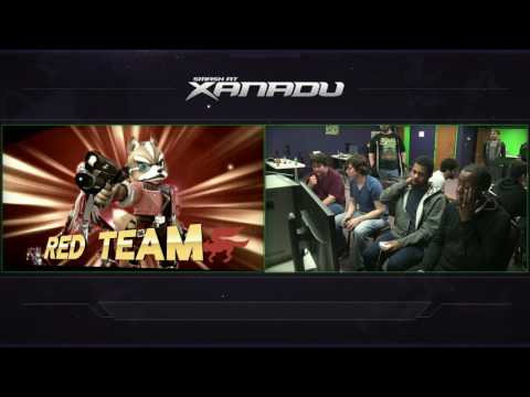 S@X Monthly - VGBC | Pink Fresh & Tension Vs. InC | Seagull Joe & InC | ZD - SSB4 Grand Finals