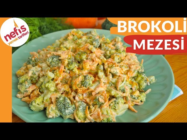 Pizzanın Yanına Ne Gider? 10 Değişik Tarifle Menünüzü Canlandırın