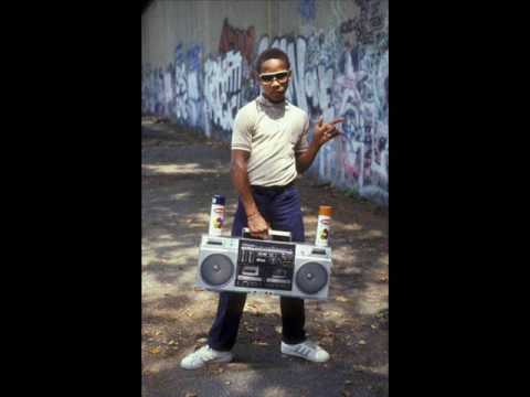 Baitercell & Schumacher - The Bass Is Injected