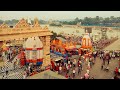 Ganga Snan Hot New 2024 Haridwar Ganga Snan Dress Up Ganga Snan Family Love Ganga Reels