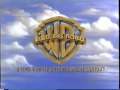 Warner Bros Pictures 1994