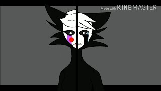 Download lagu CopyCat meme Fnaf mp3
