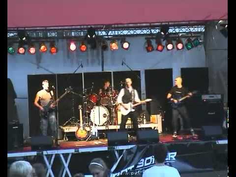 PotBoiler in Gauting, Not enough