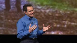 SolidWorks World 2012 Day 1 - General Session