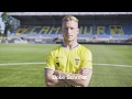 Welkom bij de mooiste club van Friesland DOKE SCHMIDT! ??