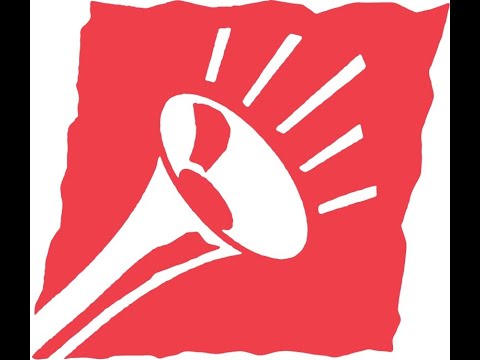 Grande Fanfare / arr. Thomas Doss