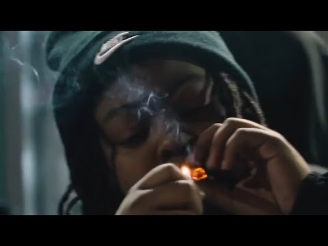 Big Jmuney “Chicken Man” (I Can Pt 2) (Official Music Video)